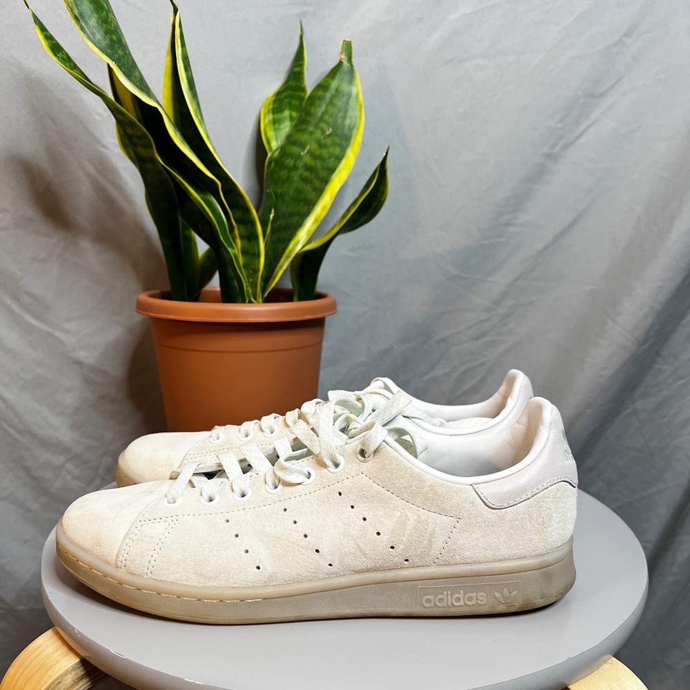 Adidas Stan Smith